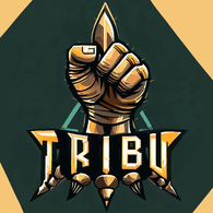 TRIBU emblem