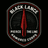 BLCX emblem