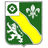1-63 emblem