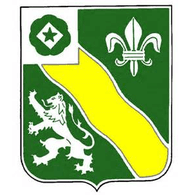 1-63 emblem