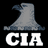 _CIA_ emblem
