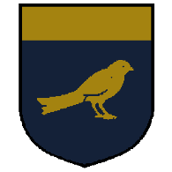 16TH emblem
