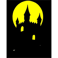 FQ emblem