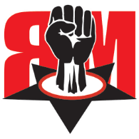 -RM- emblem