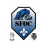 SFOC emblem