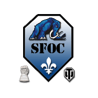 SFOC emblem