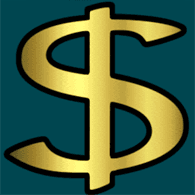 FATE3 emblem