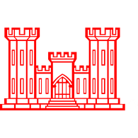 SCK emblem