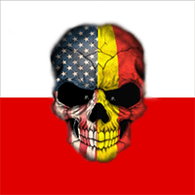 SOZ emblem