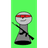 LET emblem