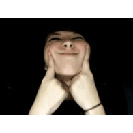 BOXXY emblem