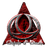 AOD-A emblem
