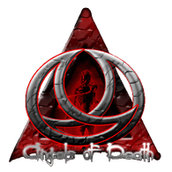AOD-A emblem