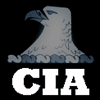 _CIA2 emblem