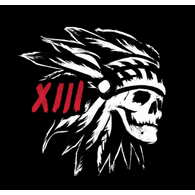 FLTHY emblem