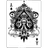 TATU emblem