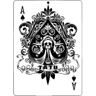 TATU emblem
