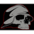 GH_DN emblem