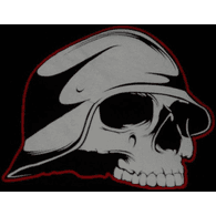 GH_DN emblem