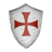 K-T emblem