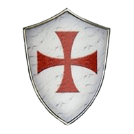 K-T emblem