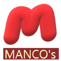 MANC0 emblem