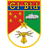 CIBLD emblem