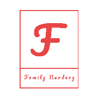 FMNDY emblem