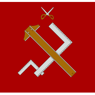 PRVD4 emblem