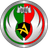A_T_G emblem