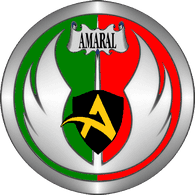 A_T_G emblem