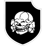 XGN emblem