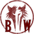 -B_W- emblem