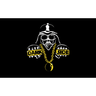 GTTDS emblem