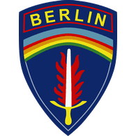 BE-BD emblem