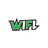 WIFL emblem