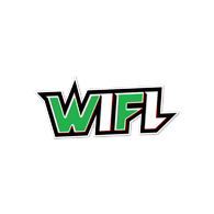 WIFL emblem