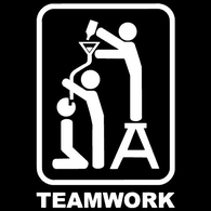 -STAB emblem