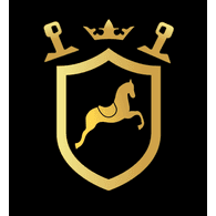CCD-1 emblem