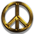 P-A emblem