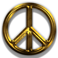 P-A emblem