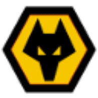 GOON emblem