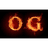 OLDGS emblem
