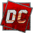 DCG emblem