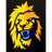 BS_G emblem