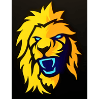 BS_G emblem