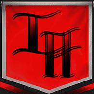 INKD emblem