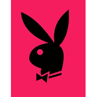 PLM emblem