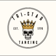 731 emblem