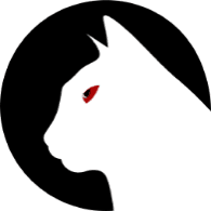 S-F emblem